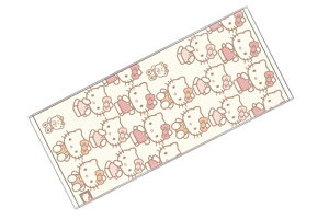 TILN^[Y@tFCX^Ii`LeB@n[LeB@@C@v[@AEghA@q@LbY@G݁@ObY@킢