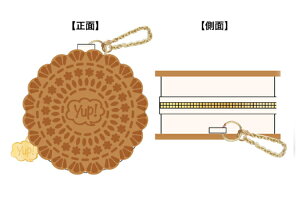 yz@yupI@bvN[@|[`ThNbL[@P[X@|[`@@[@CN@ρ@RX@L[z_[@L[O@G݁@ObY@킢