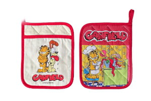 AJG݁@K[tB[h@|bgpbhGF-00024-1@bh@ԁ@AL@Aj@USA@AJ@~@u@͂݁@@Lb`@G݁@ObY@킢