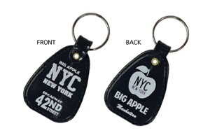 yz@AJG݁@ThL[^OubN@@NEWYORK@USA@AJ@L[z_[@L[O@`[@@G݁@ObY@킢