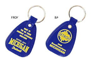 AJG݁@ThL[^Ou[@@MICHIGAN@USA@AJ@L[z_[@L[O@`[@@G݁@ObY@킢