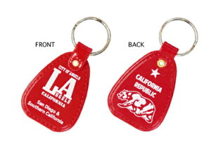 yz@AJG݁@ThL[^Obh@ԁ@LA@USA@AJ@L[z_[@L[O@`[@@G݁@ObY@킢