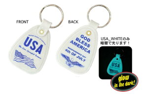 AJG݁@ThL[^OzCg@@USA@AJ@L[z_[@L[O@`[@@G݁@ObY@킢