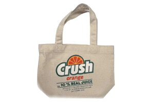 �y���������z�@�A�����J���G�݁@�~�j�g�[�g�o�b�OORANGE SODA�@���S�@�A���L�����@USA�@�A�����J�@���΂�@�J�o���@���@�g�[�g�@���[�@���o�����@�A�E�g�h�A�@�G�݁@�O�b�Y�@���킢��