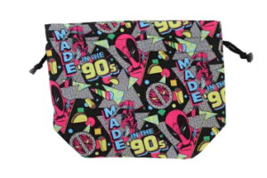 }[xLN^[@}`tВS@fbhv[@MARVEL@AR~@q[[Y@Aj@f@|[`@P[X@@[@܁@ٓ@G݁@ObY@킢