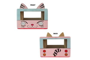 N񂿂@܂ƂctoX@̂@Aj@@f@cgM@Lp@@ybg@G݁@ObY@킢