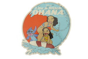 yz@fBYj[LN^[@AEghAXebJ[Ini@AhXeBb`@Aj@f@LXe@LN^[XebJ[@V[@[@G݁@ObY@