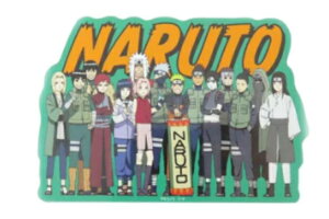 yz@NARUTO@ig@AEghAXebJ[W@Aj@@LXe@LN^[XebJ[@V[@[@G݁@ObY@킢