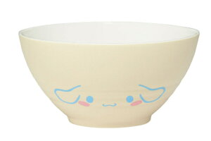 TILN^[Y@ǂԂVi[@Vi@@@M@H@H@Lb`@q@LbY@G݁@ObY@킢