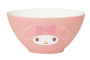 TILN^[Y@ǂԂ}CfB@@@M@H@H@Lb`@q@LbY@G݁@ObY@킢