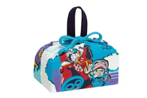 yz@@y{z@@s[X@ONE PIECE@`В24@tB@C@Aj@f@@|[`@P[X@[@܁@ٓ@@AEghA@q@LbY@G