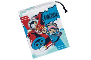 yz@y{z@s[X@ONE PIECE@Rbv24@tB@C@Aj@f@@|[`@P[X@[@܁@В@@AEghA@q@LbY@G݁@ObY@