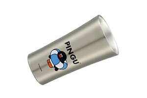 sO[×{ZCW@XeX^u[400ml@R{@Aj@Rbv@Jbv@H@H@q@LbY@G݁@ObY@킢