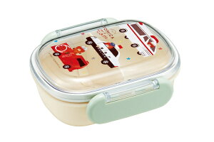 {@g~Jƃg@ӂƃt^^Cg`{bNX270ml@܁@܁@̂́@@Aj}@ٓ@`{bNX@@AEghA@q@LbY@G݁@ObY@