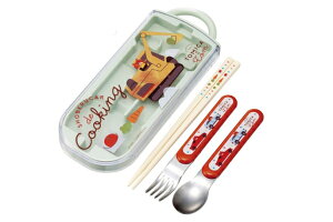 yz@y{z@g~Jƃg@RۃXChgIZbg܁@܁@̂́@@Aj}@͂@Xv[@tH[N@H@H@@AEghA@q@