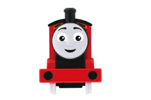 񂵂g[}X@_CJbg}OlbgWF[X@Aj@f@΁@Lb`@CeA@G݁@ObY@킢