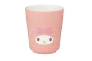 TILN^[Y@ۂ260ml@}CfB@̂݁@@Rbv@Jbv@H@H@Lb`@G݁@ObY@킢