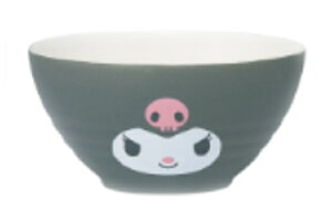 TILN^[Y@퐻q N~@M@@с@H@H@Lb`@q@LbY@G݁@ObY@킢