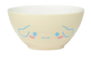 TILN^[Y@퐻qVi[@Vi@M@@с@H@H@Lb`@q@LbY@G݁@ObY@킢