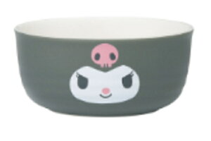 TILN^[Y@퐻{EN~@M@Jbv@@H@H@Lb`@q@LbY@G݁@ObY@킢