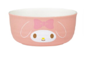 TILN^[Y@퐻{E}CfB@M@Jbv@@H@H@Lb`@q@LbY@G݁@ObY@킢