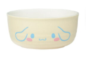 TILN^[Y@퐻{EVi[@Vi@M@Jbv@@H@H@Lb`@q@LbY@G݁@ObY@킢