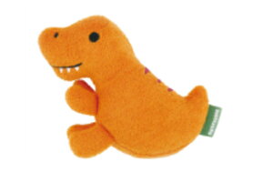 yz@IWi@ʂ݃fBmTEX@_Ci\[@@@Aj}@l`@h[@}XRbg@@CeA@q@LbY@G݁@ObY@킢