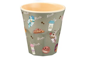 ӂ̓vLA @~^u[270ml@JtFA[g@Aj@Rbv@Jbv@H@H@q@LbY@G݁@ObY@킢@yz