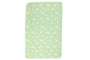 IWi@uPbgfBmTEX@_Ci\[@@@Aj}@Ђ|@G|@uPbg@ѕz@Q@G݁@ObY@킢