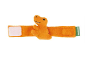 IWi@KKtXgohfBmTEX@_Ci\[@@@Aj}@l`@}XRbg@h[@@xr[@Ԃ@j@v[g@Mtg@G