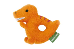 IWi@KKfBmTEX@_Ci\[@@@Aj}@g@l`@}XRbg@h[@@xr[@Ԃ@j@v[g@G݁@ObY@킢