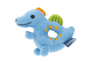 IWi@KKXsmTEX@_Ci\[@@@Aj}@g@l`@}XRbg@h[@@xr[@Ԃ@j@v[g@G݁@ObY@킢