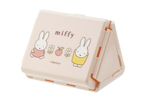 yz@{@miffy@~btB[@Rې܂肽݂ɂP[XETM@ ~btB[@fBbNEu[i@G{@Aj@ٓ@`{bNX@@AEghA@