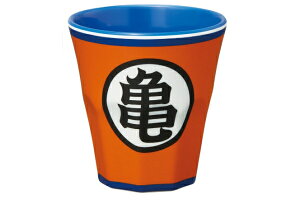 yz@hS{[@~^u[270ml@@Aj@f@@Rbv@Jbv@H@H@q@LbY@G݁@ObY@킢@TE