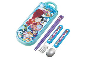 {@s[X @ONE PIECE@RۃXChgIZbg24@tB@C@Aj@f@@͂@Xv[@tH[N@H@H@@AEghA@q@LbY@G݁@