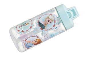 fBYj[vZX@Xg[{g500ml@AiƐ̏@GT@P@f@@Ƃ@}O@{g@@AEghA@q@LbY@G݁@ObY@킢