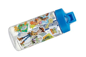 sNT[LN^[@Xg[{g500ml@gCXg[[@fBYj[@f@@Ƃ@}O@{g@@AEghA@q@LbY@G݁@ObY@킢
