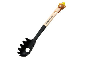 bN}@pX^T[o[܁@TGbNX@܁@N}@L@RIRAKKUMA@gO@pX^͂݁@@Lb`@@G݁@ObY@킢