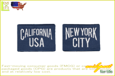 【アメリカン雑貨】【WAPPEN】ワッペン【USAシティ】【カリフォルニア】【ニューヨーク】【わっぺん】【アメキャラ】【雑貨】【アメリカ雑貨】【アメリカ】【USA】【かわいい】【おしゃれ】