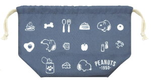 Xk[s[@SNOOPY@`В~jACR@EbhXgbN@s[ibc@ʁ[ҁ[@|[`@P[X@ٓ@ ܁@@AEghA@G݁@ObY@킢