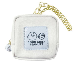 Xk[s[@SNOOPY@}`~j|[`GOOD GRIEF@EbhXgbN@s[ibc@ʁ[ҁ[@|[`@P[X@@ [@CN@ρ@RX@G݁@ObY@킢