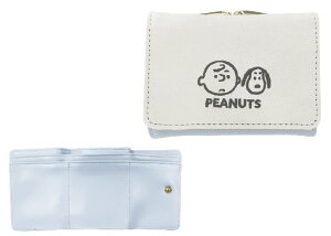 Xk[s[@SNOOPY@~jzGOOD GRIEF@EbhXgbN@s[ibc@ʁ[ҁ[@|[`@P[X@TCt@Ӂ@EHbg@܂肽݁@G݁@ObY@킢