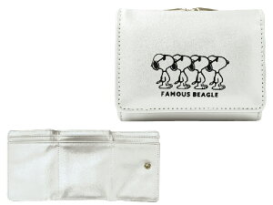 yz@Xk[s[@SNOOPY@~jzFAMOUS BEAGLE@EbhXgbN@s[ibc@ʁ[ҁ[@|[`@P[X@TCt@Ӂ@EHbg@܂肽݁@G݁@ObY@킢@