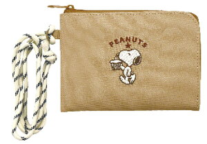 yz@Xk[s[@SNOOPY@}`EHbgJbvP[L@EbhXgbN@s[ibc@ʁ[ҁ[@|[`@P[X@TCt@Ӂ@EHbg@G݁@ObY@킢