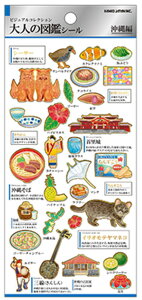 yz@y{z@l̐}Ӂ@V[@XebJ[@~jV[@v`V[@|Cg@[@G݁@ObY@킢