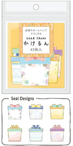 IWi@V[t[Nv[g@ӂ@tL_V@bZ[WV[@@V[@XebJ[@[@wZ@G݁@ObY@킢