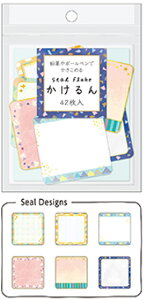 yz@IWi@V[t[NVJN@ӂ@tL_V@bZ[WV[@@V[@XebJ[@[@wZ@G݁@ObY@킢