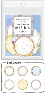 yz@IWi@V[t[N}@ӂ@tL_V@bZ[WV[@@V[@XebJ[@[@wZ@G݁@ObY@킢