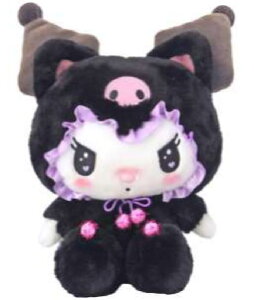 TILN^[Y@ʂM@lR@N~@h[@l`@}XRbg@@ CeA@q@LbY@G݁@ObY@킢