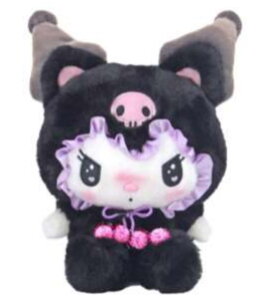 TILN^[Y@ʂS@lR@N~@h[@l`@}XRbg@@ CeA@q@LbY@G݁@ObY@킢